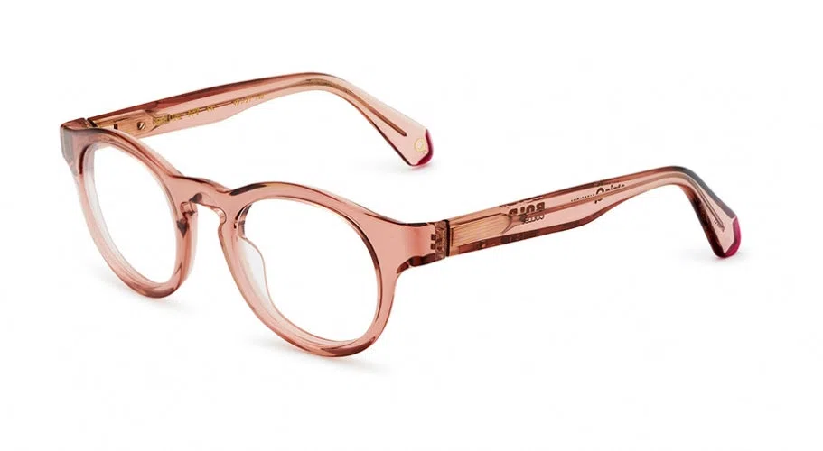 Etnia Barcelona BRUTAL NO.07 Eyeglasses - view 41